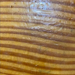 Meet your Posher, Preston